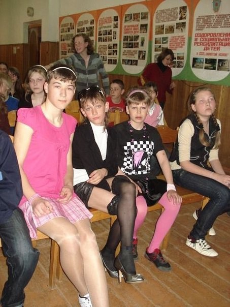 Забавные картинки