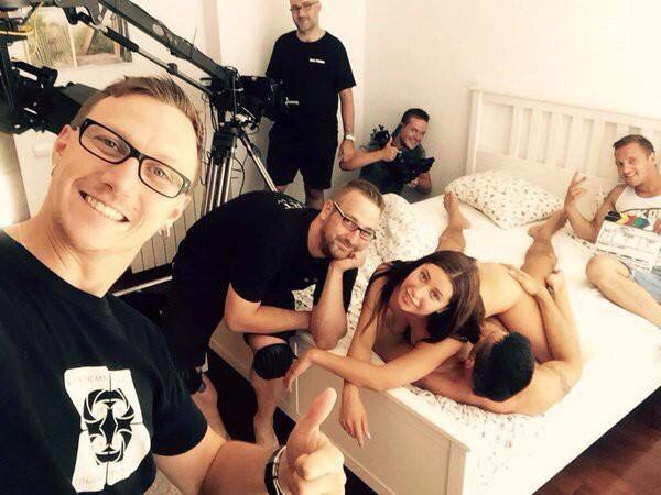 Забавные картинки