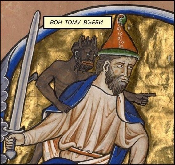 Забавные картинки