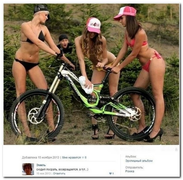 Забавные картинки