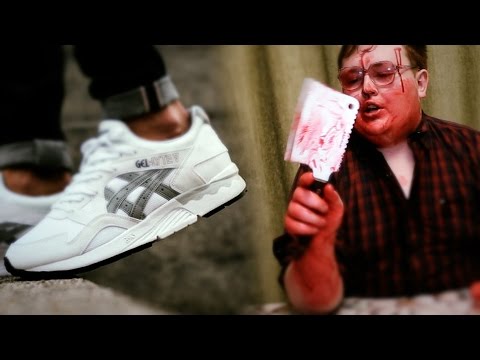 Своими руками - ПОДВОРОТЫ