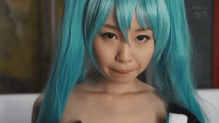 Девушки бывают разные