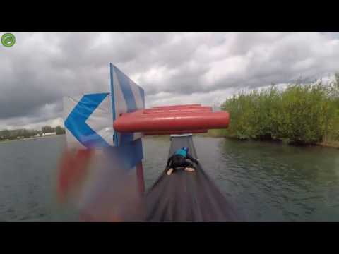  Ты не пройдешь!