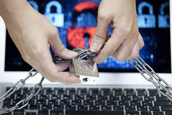 Анонимайзерам сказали - нет!