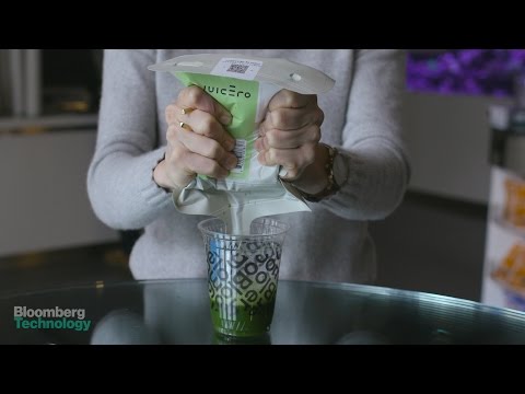 Новости стартап индустрии или как разводят доверчевых хипстеров