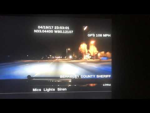  Коп под расследование, байкер на небо