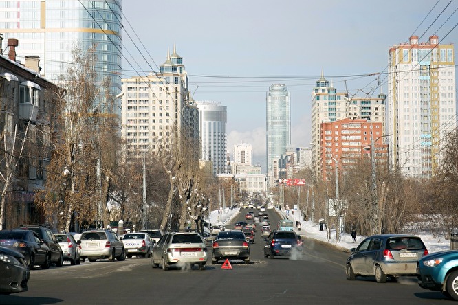 В России вводятся новые правила ОСАГО. Что нужно знать?