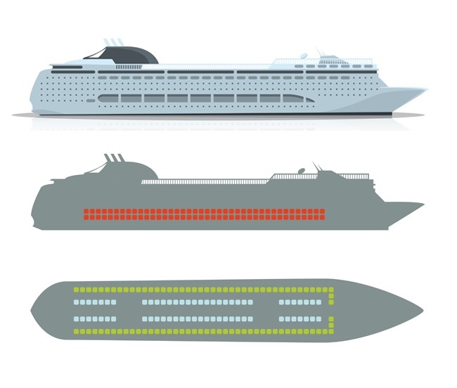 Это не шутки, как выжить в маршрутке? Это не шутки, как выжить в маршрутке?