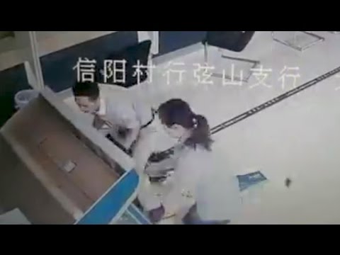 Ребёнок погиб, банк признали виновным