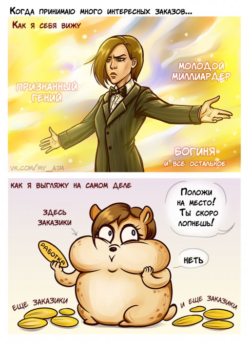 Забавные картинки