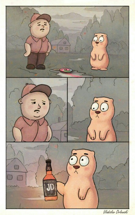 Забавные картинки