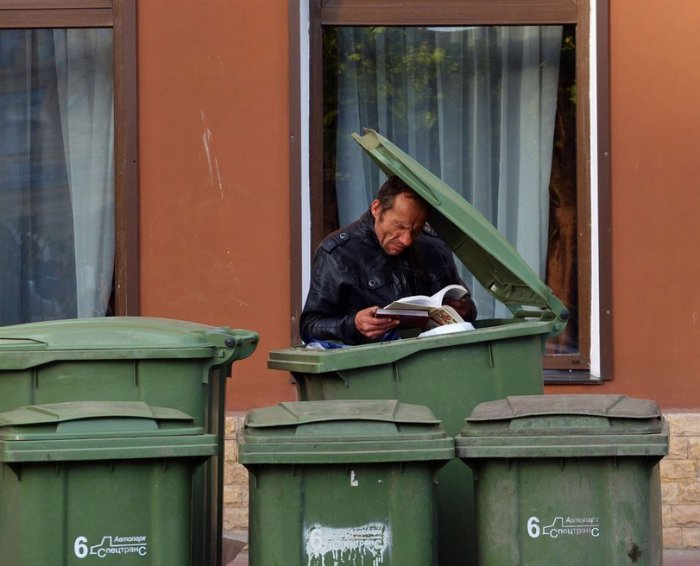 Забавные картинки