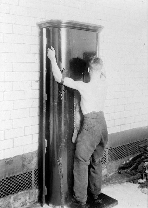  Загадка – что на фото?