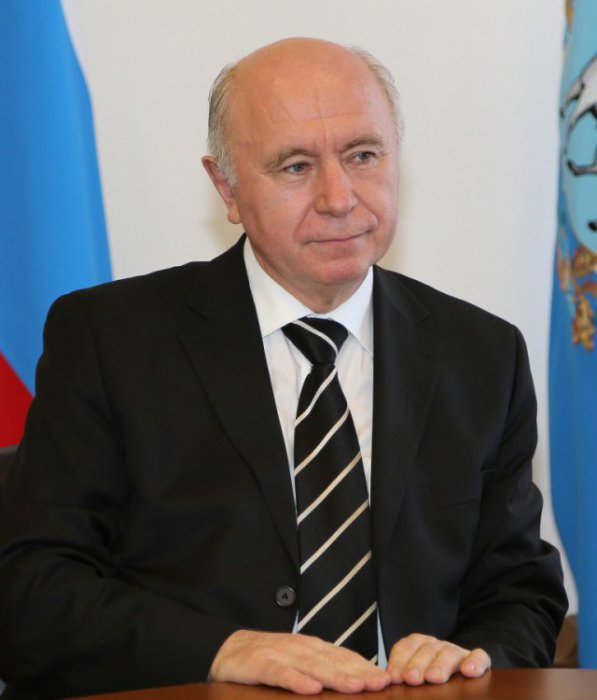 В Самаре четвероклассникам снизили оценки за незнание имени губернатора