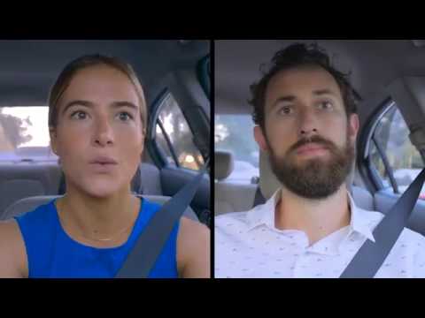 Ленивые трахунцы