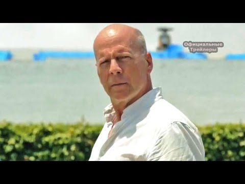 Официальный трейлер «Его собачье дело»