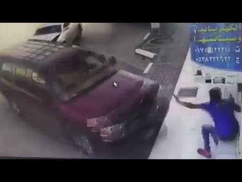 Нелепая сметь