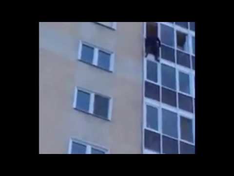  А вы точно милицейский психолог?