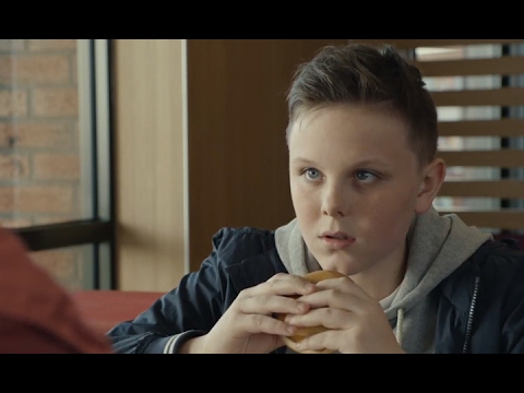 Макдональдс крепко облажался