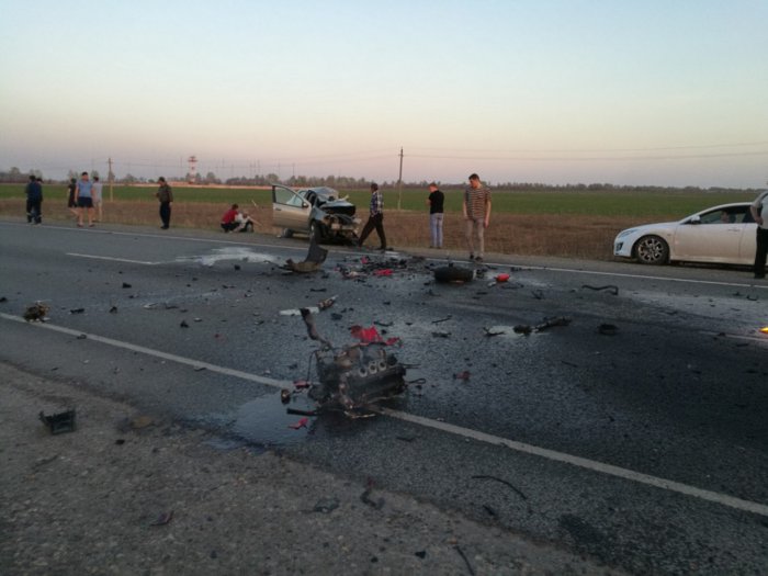 Два мотоцикла-пули