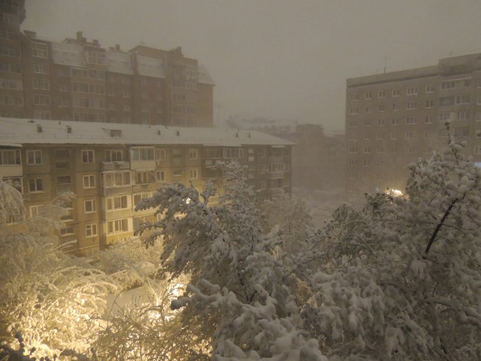 Дню жестянщка быть!