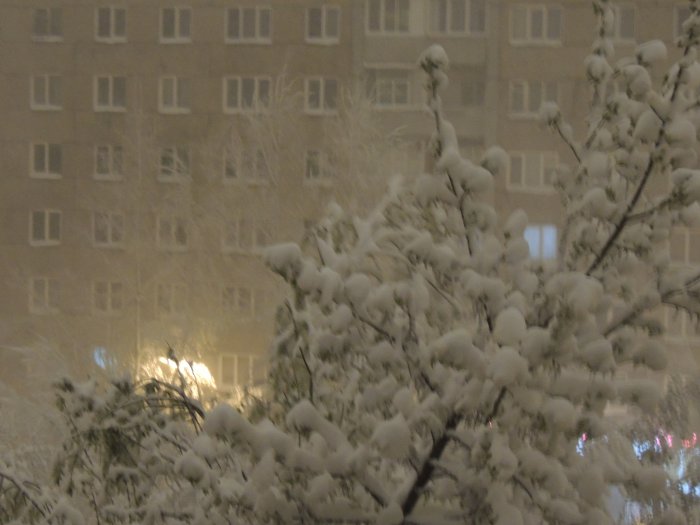 Дню жестянщка быть!