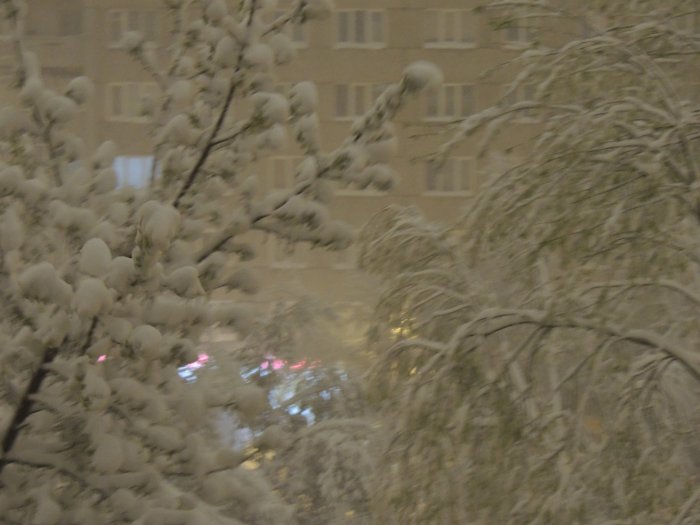 Дню жестянщка быть!