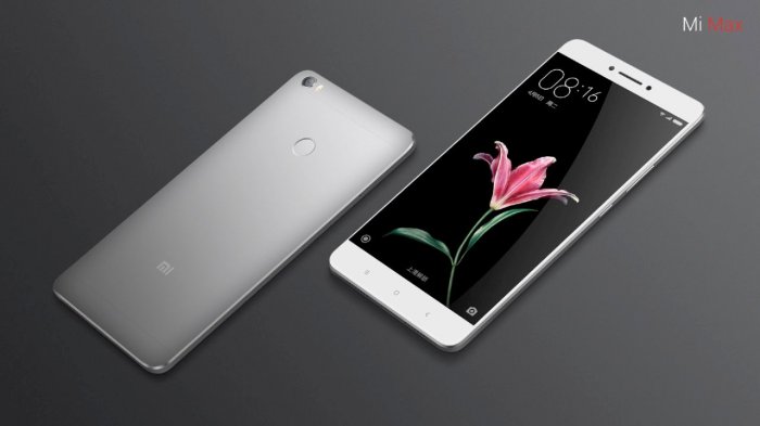  В России призывают бойкотировать смартфоны Xiaomi по завышенным ценам