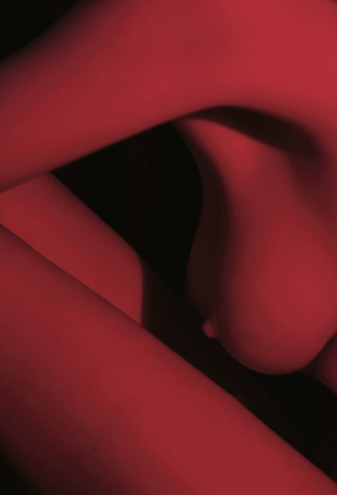 Девушки бывают разные