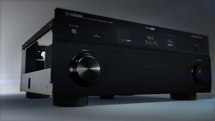  Они убили mp3!