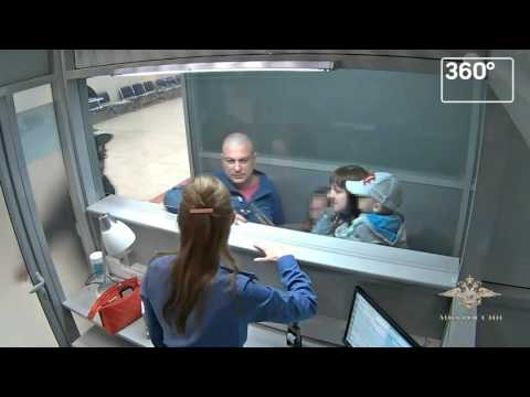 Лысый не отдохнёт