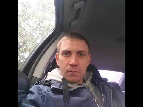 Аудиоспектакль в такси