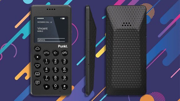 Тупофон – всегда offline Тупофон – всегда offline