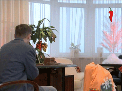 Девушки бывают разные