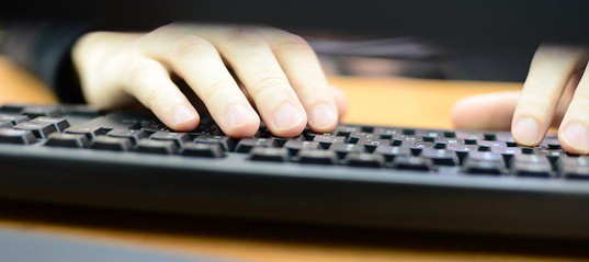 Госдума поручила ФСБ и МВД отслеживание анонимайзеров и VPN-сервисов    