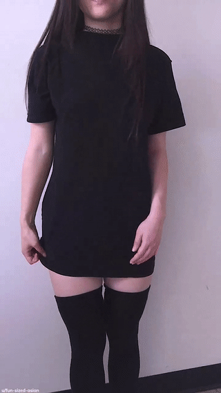 Девушки бывают разные