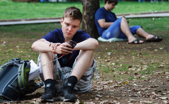 Реализацию «закона Яровой» предложили провести за счет абонентов