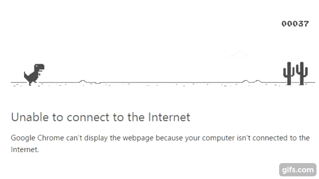 Скрытые возможности Google