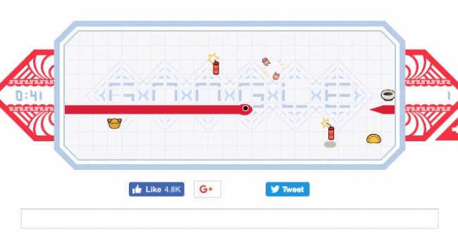 Скрытые возможности Google