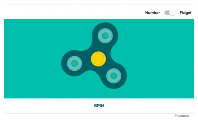 Скрытые возможности Google