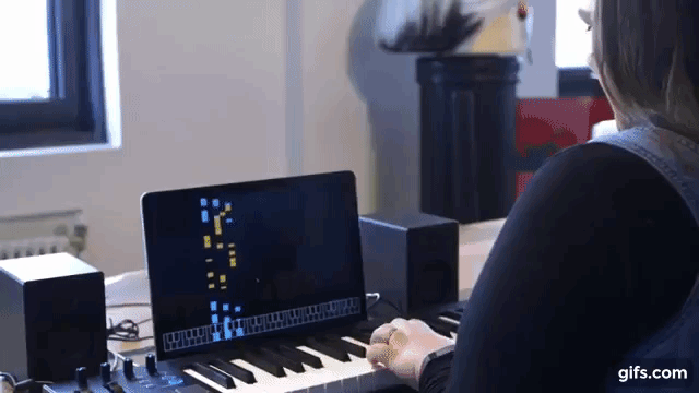 Скрытые возможности Google