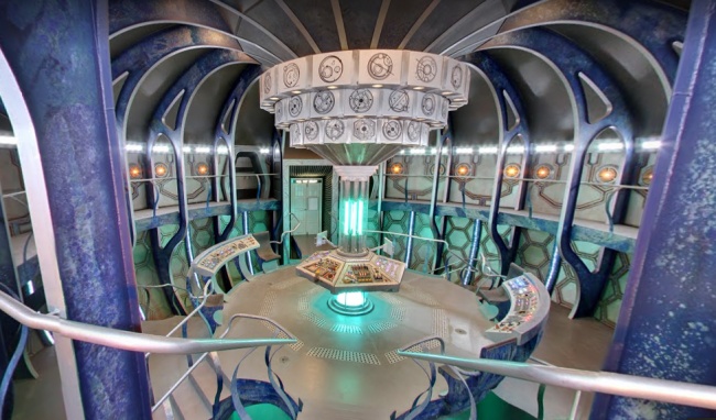 Скрытые возможности Google