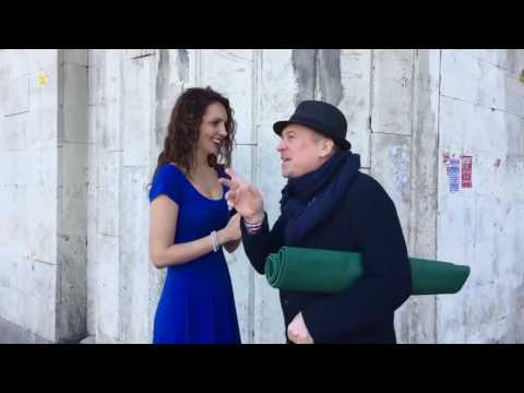 Налейте Наташе!