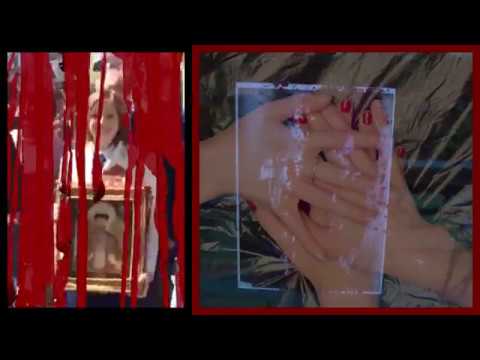 "Матильда" и шиза