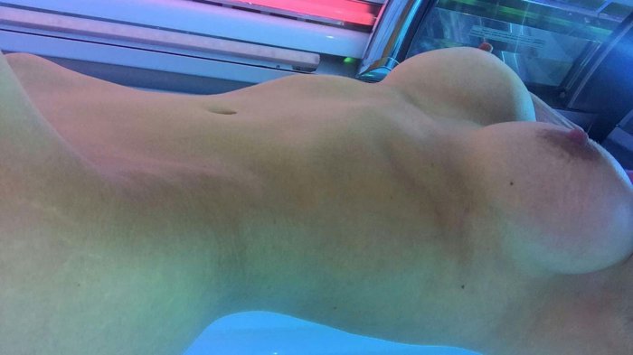 Девушки бывают разные