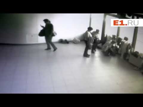 Неблагодарные бабушки