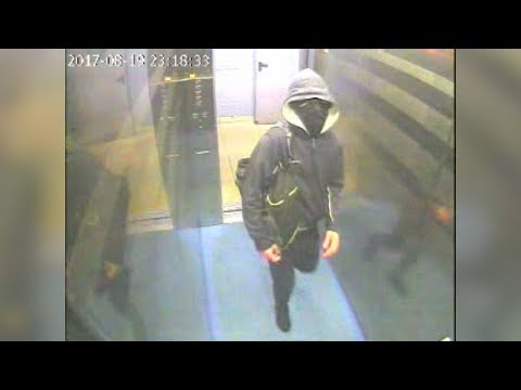 Дерзко! Очень дерзко!