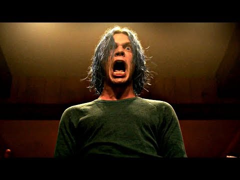 Официальный трейлер «Американская история ужасов: Культ»