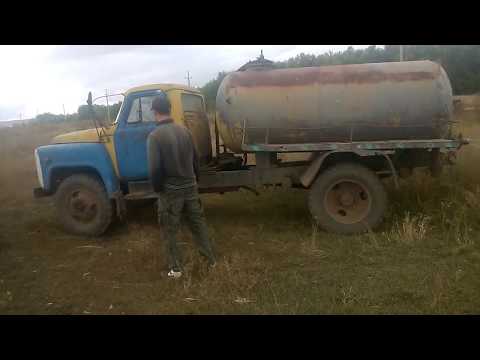 Битва за гуано