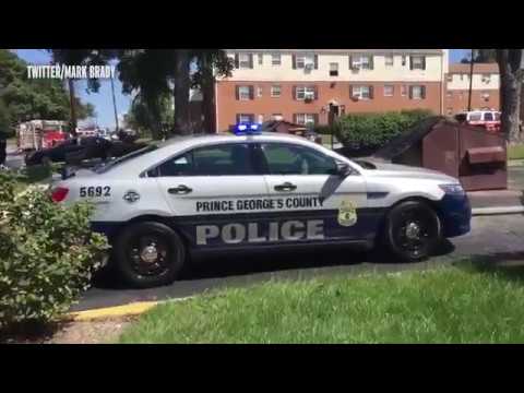 Поджёг свою беременную подругу